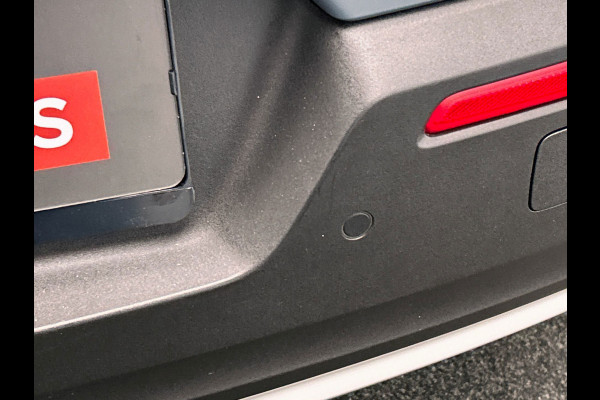 Volvo XC40 1.5 T4 Recharge | Apple/Carplay | Elek. Kofferklep | Camera | 1e Eigenaar |