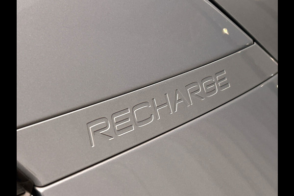 Volvo XC40 1.5 T4 Recharge | Apple/Carplay | Elek. Kofferklep | Camera | 1e Eigenaar |