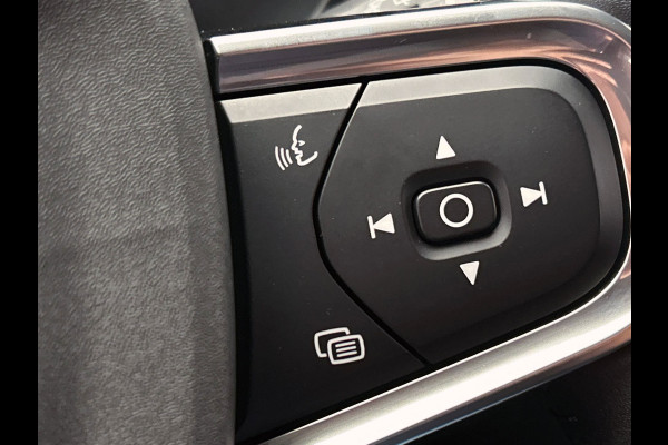 Volvo XC40 1.5 T4 Recharge | Apple/Carplay | Elek. Kofferklep | Camera | 1e Eigenaar |