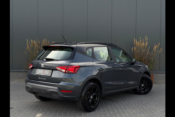 Seat Arona 1.0 TSI Style | PDC | Carplay | LED