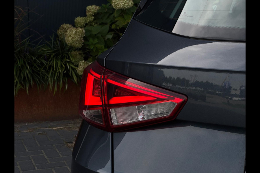 Seat Arona 1.0 TSI Style | PDC | Carplay | LED