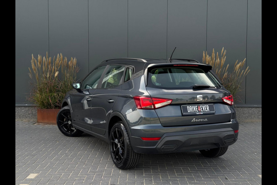 Seat Arona 1.0 TSI Style | PDC | Carplay | LED