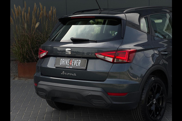 Seat Arona 1.0 TSI Style | PDC | Carplay | LED