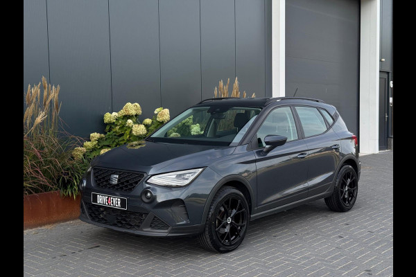 Seat Arona 1.0 TSI Style | PDC | Carplay | LED