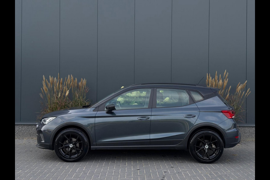 Seat Arona 1.0 TSI Style | PDC | Carplay | LED