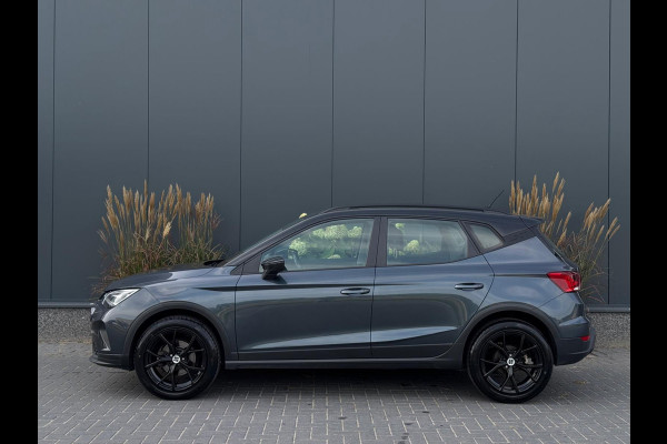 Seat Arona 1.0 TSI Style | PDC | Carplay | LED