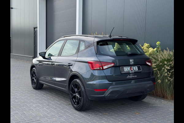 Seat Arona 1.0 TSI Style | PDC | Carplay | LED