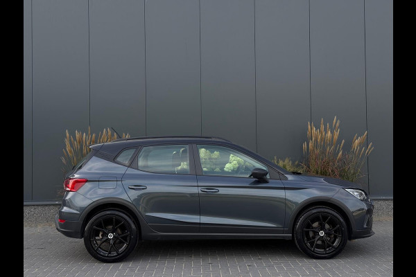 Seat Arona 1.0 TSI Style | PDC | Carplay | LED