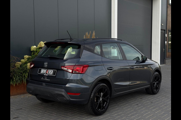Seat Arona 1.0 TSI Style | PDC | Carplay | LED