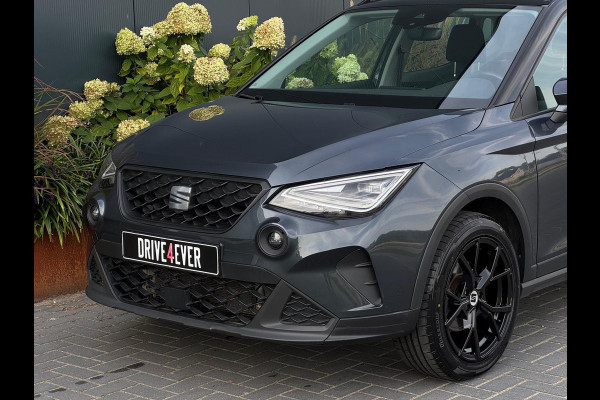 Seat Arona 1.0 TSI Style | PDC | Carplay | LED