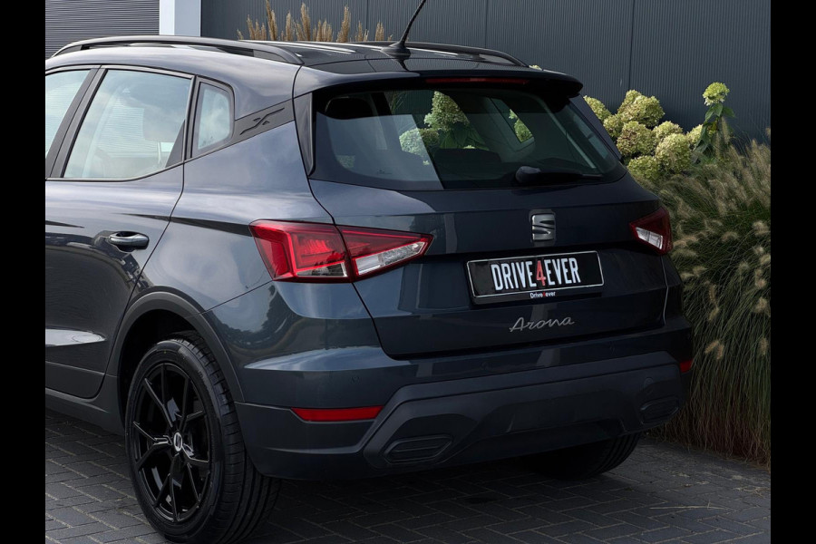 Seat Arona 1.0 TSI Style | PDC | Carplay | LED