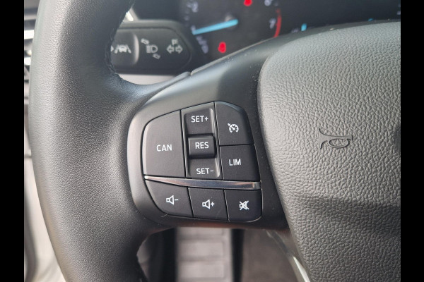 Ford FOCUS Wagon 1.0 EcoBoost Trend Edition Business Zeer nette auto |  Trekhaak |  Cruise | Navi | Parkeersensoren
