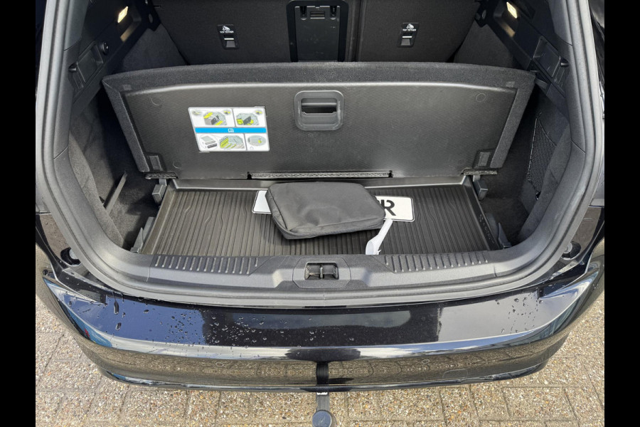 Ford FOCUS Wagon 1.0 EcoBoost Hybrid ST Line X 155pk | Driver Assistance Pack | Trekhaak afneembaar | AGR stoel | 18 inch Lichtmetaal | Winterpack
