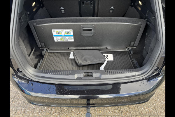 Ford FOCUS Wagon 1.0 EcoBoost Hybrid ST Line X 155pk | Driver Assistance Pack | Trekhaak afneembaar | AGR stoel | 18 inch Lichtmetaal | Winterpack