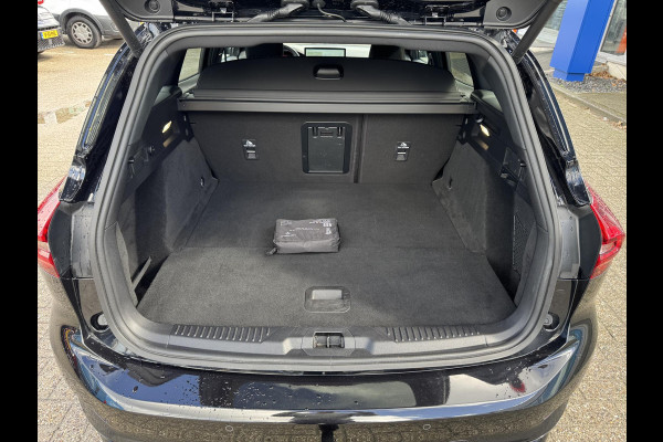 Ford FOCUS Wagon 1.0 EcoBoost Hybrid ST Line X 155pk | Driver Assistance Pack | Trekhaak afneembaar | AGR stoel | 18 inch Lichtmetaal | Winterpack