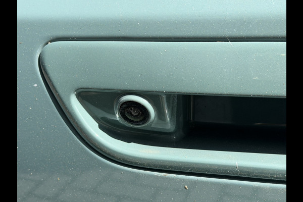 Hyundai i10 1.0 Comfort Limited Automaat | Cruisecontrol | Airco | Camera achter | Apple Carplay/Android Auto | Navigatie