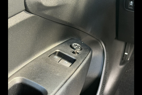 Hyundai i10 1.0 Comfort Limited Automaat | Cruisecontrol | Airco | Camera achter | Apple Carplay/Android Auto | Navigatie