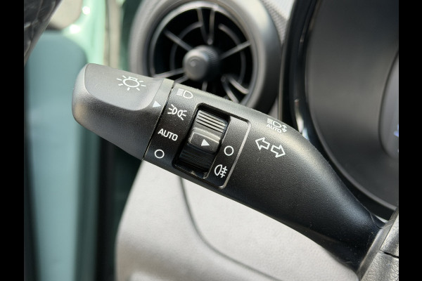 Hyundai i10 1.0 Comfort Limited Automaat | Cruisecontrol | Airco | Camera achter | Apple Carplay/Android Auto | Navigatie