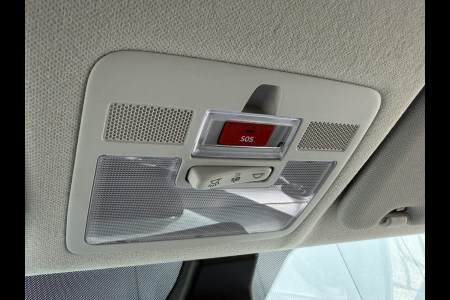 Hyundai i10 1.0 Comfort Limited Automaat | Cruisecontrol | Airco | Camera achter | Apple Carplay/Android Auto | Navigatie