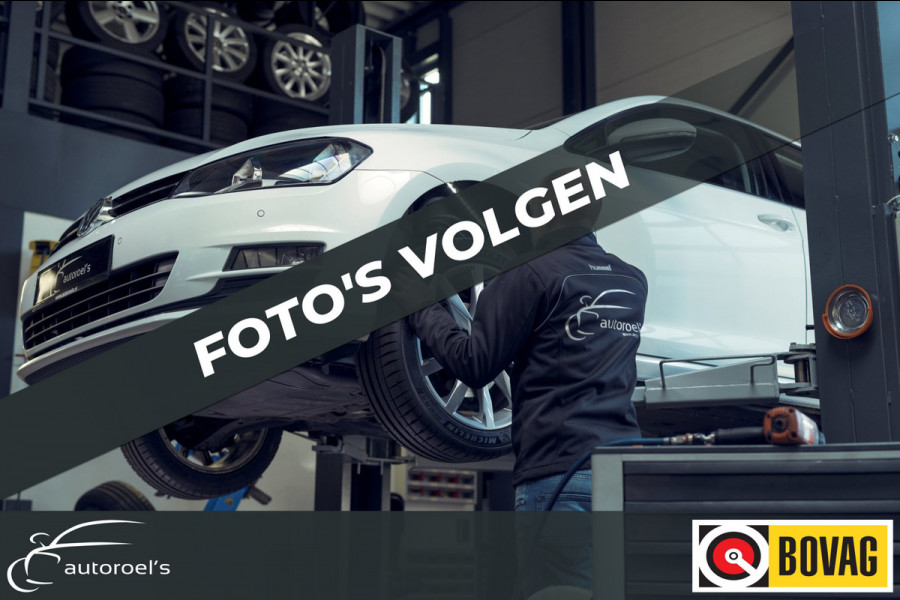 Kia Picanto 1.0 DPi DynamicPlusLine / Navi + Camera / Apple Car-Play-Android / ALL-Season / Clima / 1e Eigenaar / NED-Picanto