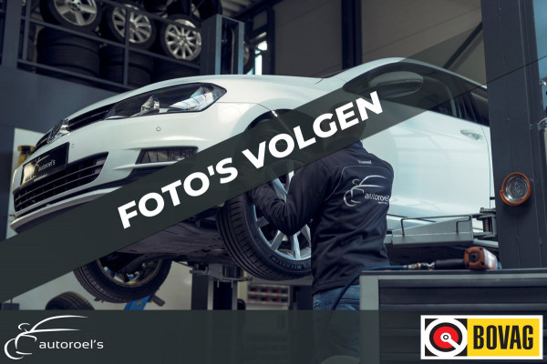 Kia Picanto 1.0 DPi DynamicPlusLine / Navi + Camera / Apple Car-Play-Android / ALL-Season / Clima / 1e Eigenaar / NED-Picanto