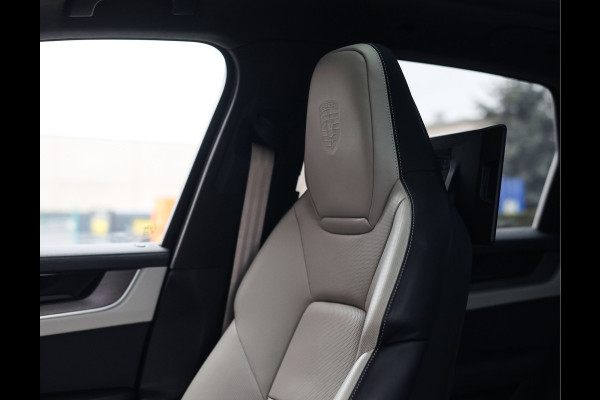 Porsche Cayenne 3.0 E-Hybrid | PASM - BOSE - Pano