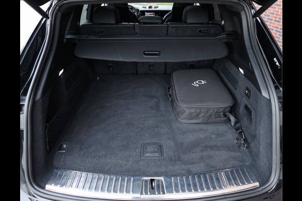Porsche Cayenne 3.0 E-Hybrid | PASM - BOSE - Pano
