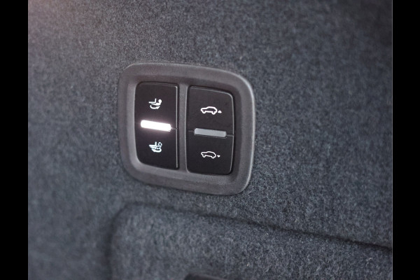 Porsche Cayenne 3.0 E-Hybrid | PASM - BOSE - Pano