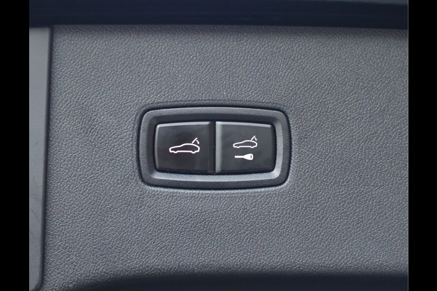 Porsche Cayenne 3.0 E-Hybrid | PASM - BOSE - Pano