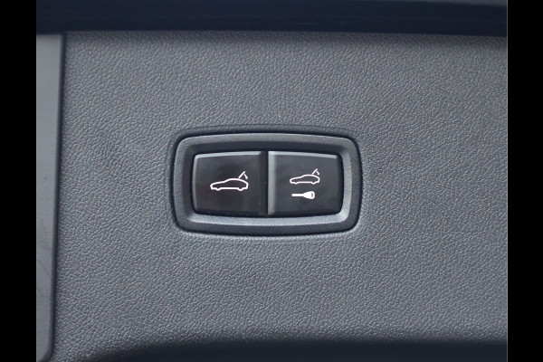 Porsche Cayenne 3.0 E-Hybrid | PASM - BOSE - Pano