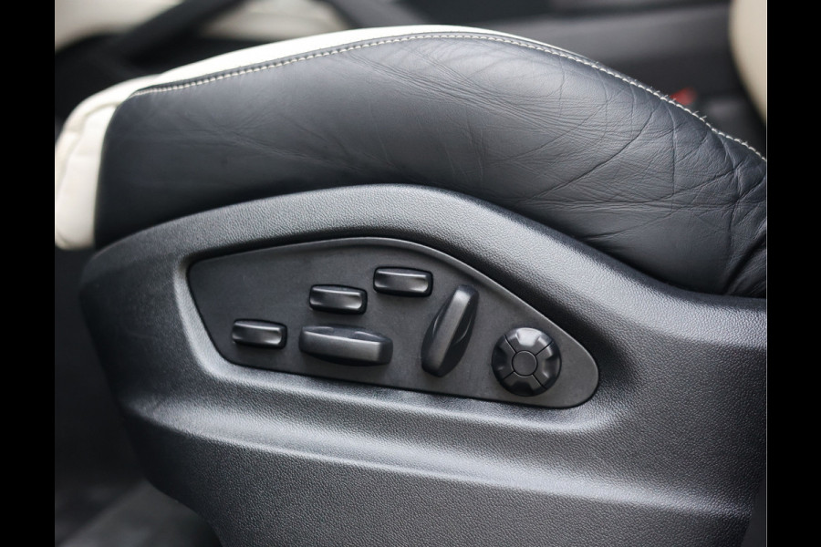 Porsche Cayenne 3.0 E-Hybrid | PASM - BOSE - Pano