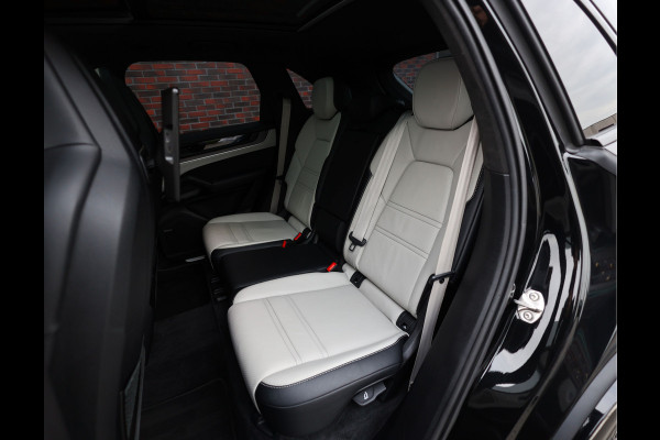 Porsche Cayenne 3.0 E-Hybrid | PASM - BOSE - Pano