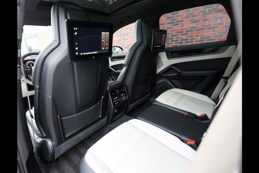 Porsche Cayenne 3.0 E-Hybrid | PASM - BOSE - Pano