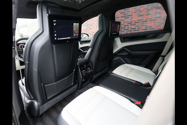 Porsche Cayenne 3.0 E-Hybrid | PASM - BOSE - Pano