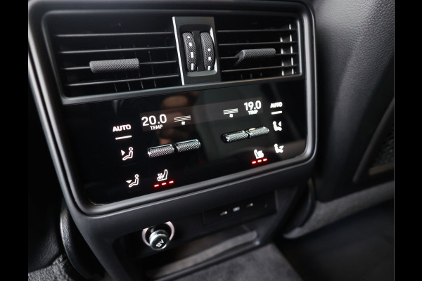 Porsche Cayenne 3.0 E-Hybrid | PASM - BOSE - Pano
