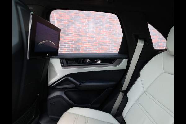 Porsche Cayenne 3.0 E-Hybrid | PASM - BOSE - Pano