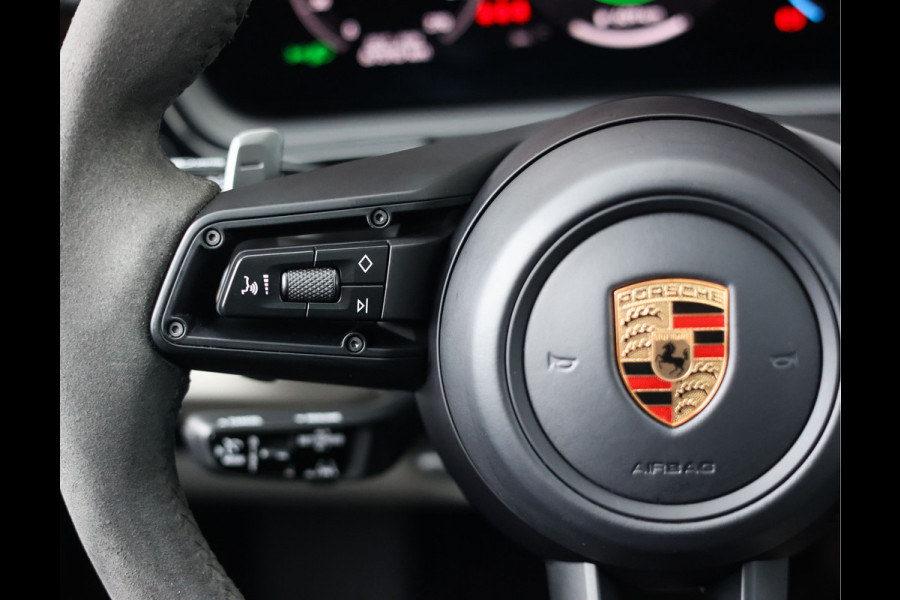 Porsche Cayenne 3.0 E-Hybrid | PASM - BOSE - Pano