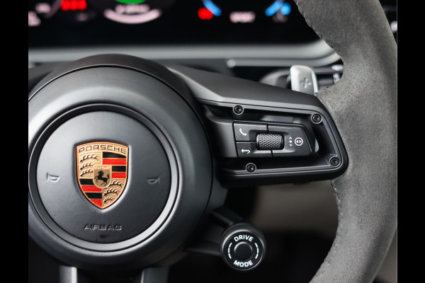 Porsche Cayenne 3.0 E-Hybrid | PASM - BOSE - Pano