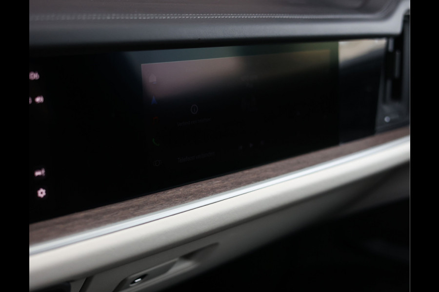 Porsche Cayenne 3.0 E-Hybrid | PASM - BOSE - Pano