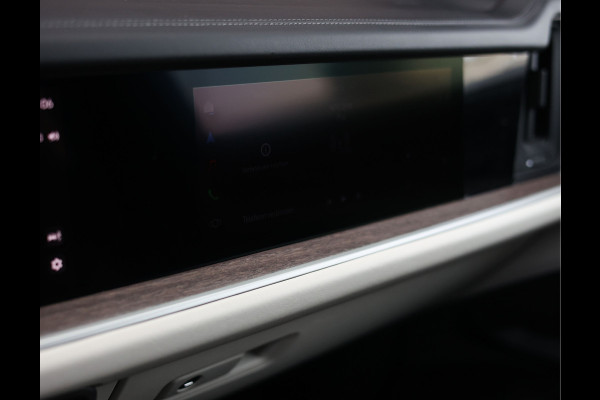 Porsche Cayenne 3.0 E-Hybrid | PASM - BOSE - Pano