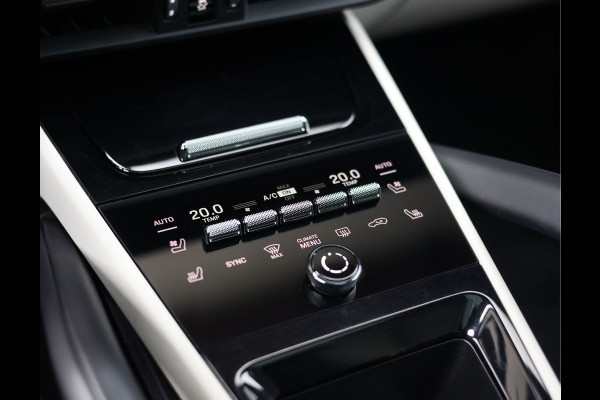 Porsche Cayenne 3.0 E-Hybrid | PASM - BOSE - Pano