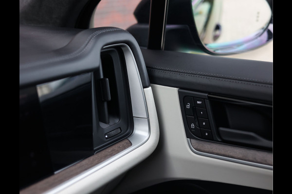 Porsche Cayenne 3.0 E-Hybrid | PASM - BOSE - Pano