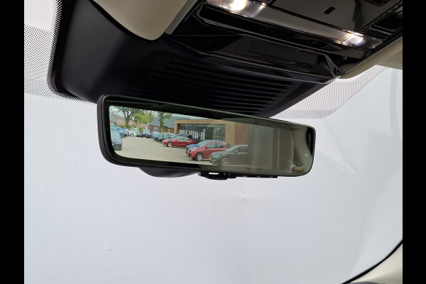 Land Rover Range Rover P510e SV PHEV 4WS 4xMassage Chauffeurspakket Signature Trekhaak Zonsondergang Goud Meridian
