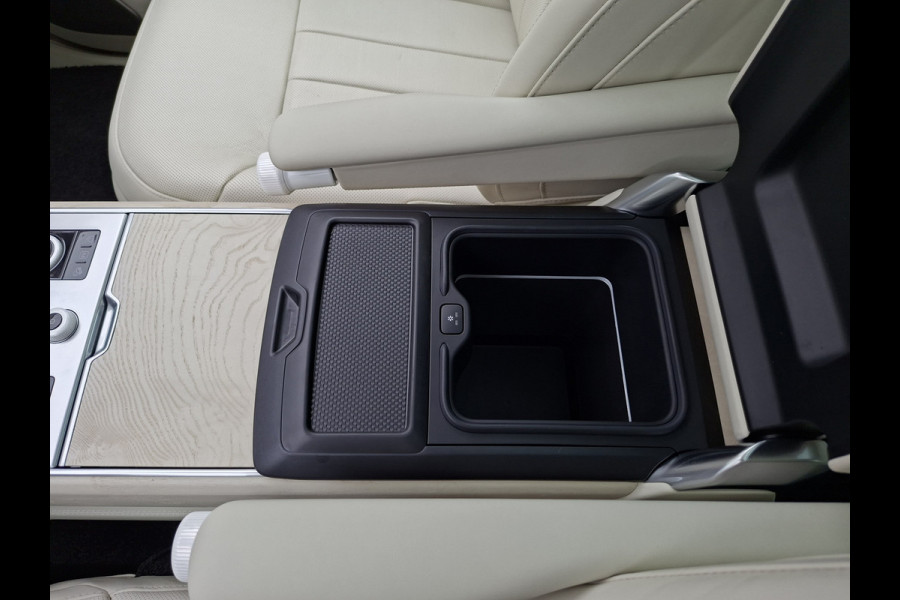 Land Rover Range Rover P510e SV PHEV 4WS 4xMassage Chauffeurspakket Signature Trekhaak Zonsondergang Goud Meridian