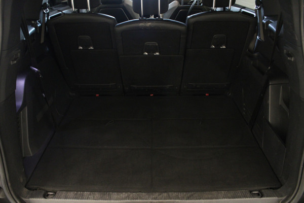 Peugeot 5008 1.2 PureTech GT-Line Avantage |Pano|Leder|Stoelverw.|