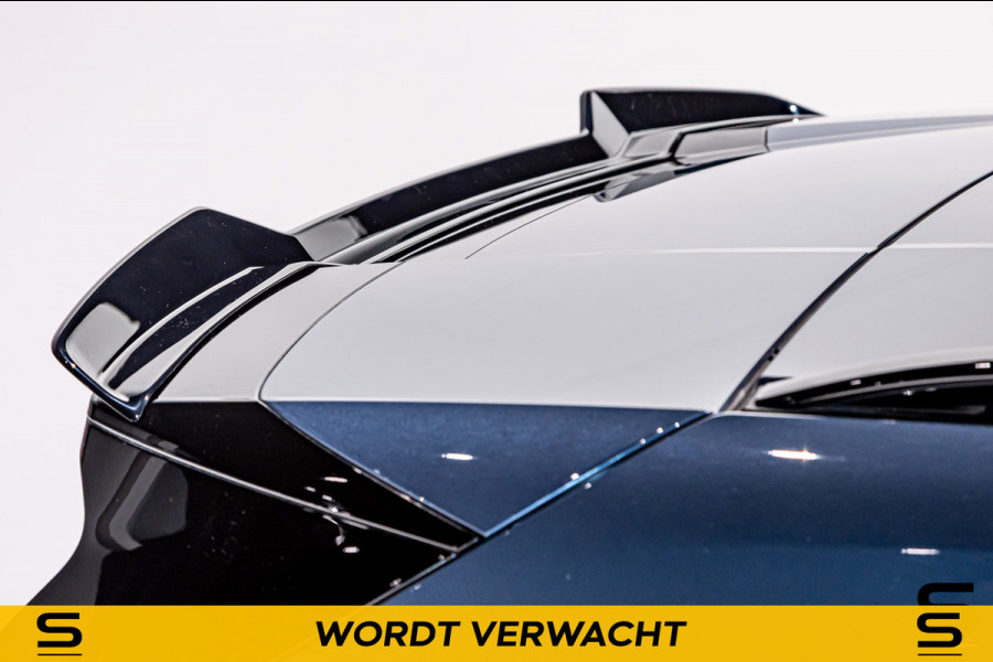 BMW X3 30e xDrive|M-SportPro|Maxton|Pano|Fiscaal aantrekkelijk