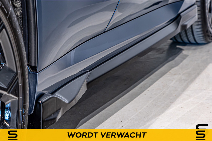 BMW X3 30e xDrive|M-SportPro|Maxton|Pano|Fiscaal aantrekkelijk