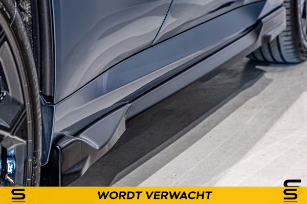 BMW X3 30e xDrive|M-SportPro|Maxton|Pano|Fiscaal aantrekkelijk