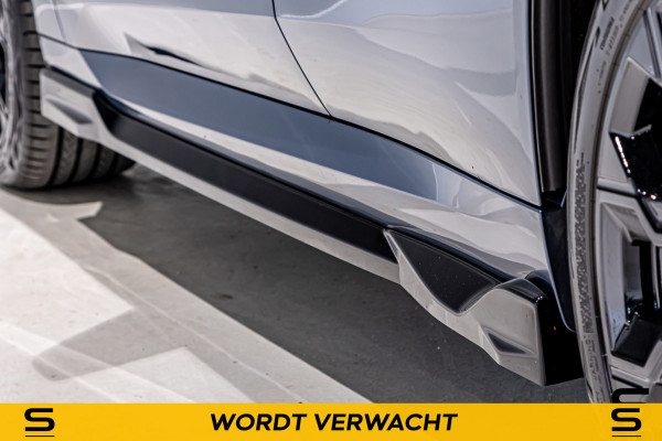 BMW X3 30e xDrive|M-SportPro|Maxton|Pano|Fiscaal aantrekkelijk