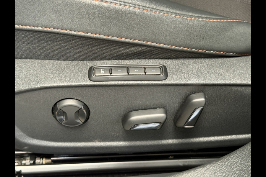CUPRA Formentor 1.4 e-Hybrid VZ Copper|Pano|Beats|Memory|EL.Trekh|DCC|Camera